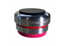 Dampere High-End (Pentru Diferite Componente Audio)